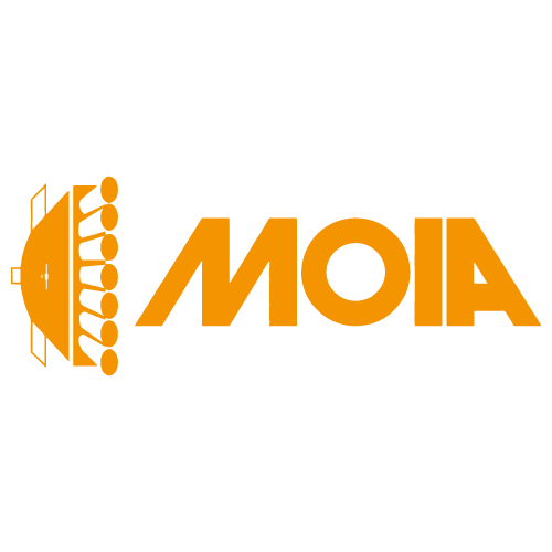 moia