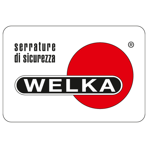 Welka