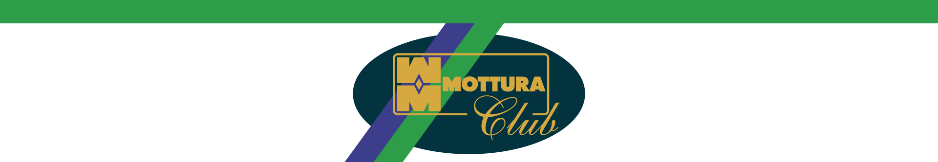 mottura club